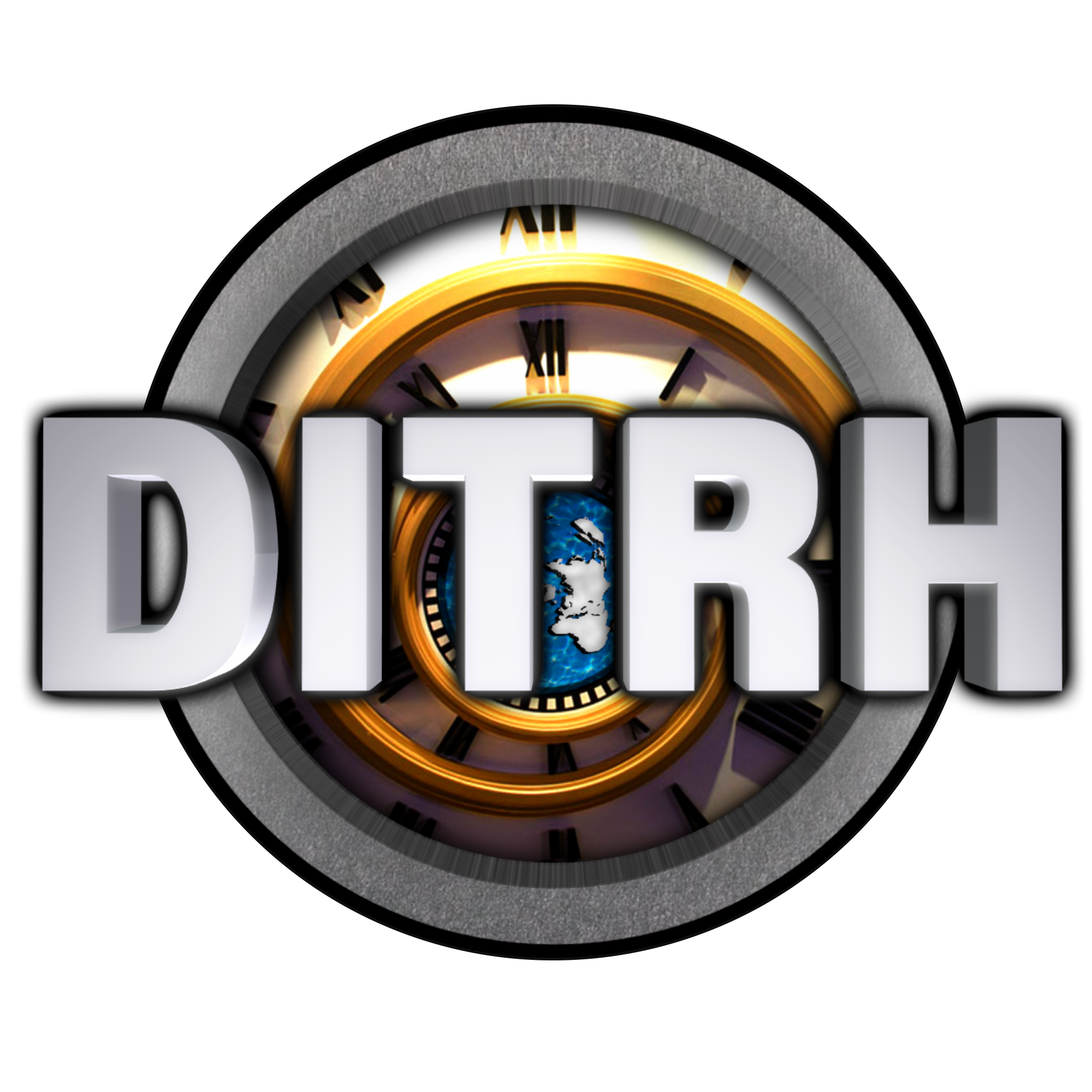 DITRH